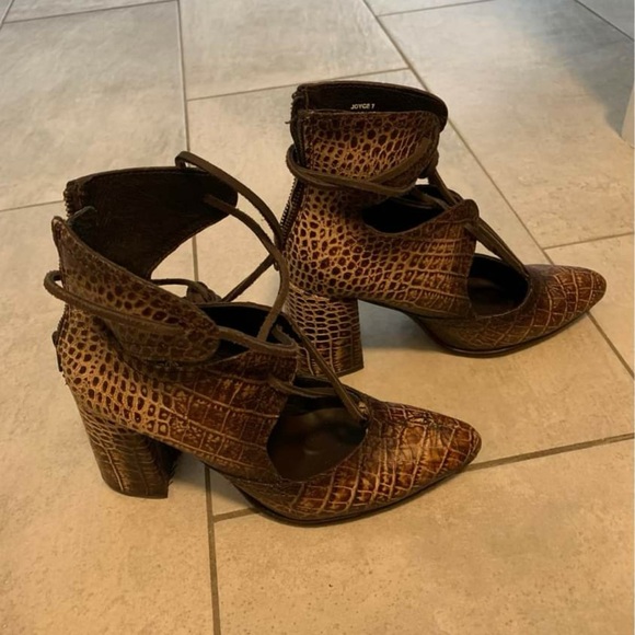 Freebird 7 - Picture 6 of 15